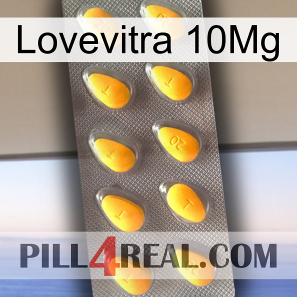 Lovevitra 10Mg cialis1.jpg